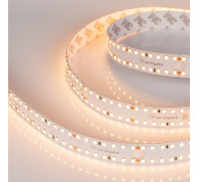 Светодиодная лента Arlight S2-A280-20mm 24V Warm2700 (20 W/m, IP20, 2835, 2.5m) 021199(2)