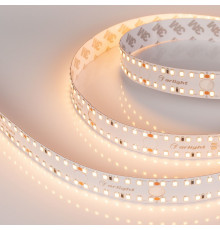 Светодиодная лента Arlight S2-A280-20mm 24V Warm2700 (20 W/m, IP20, 2835, 2.5m) 021199(2)