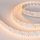 Светодиодная лента Arlight S2-A280-20mm 24V Warm2700 (20 W/m, IP20, 2835, 2.5m) 021199(2)