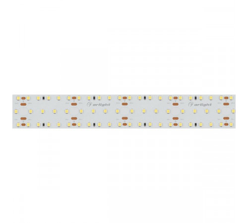 Светодиодная лента Arlight S2-a560-85mm 2835 021210(2)