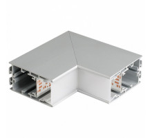 Угол Arlight S2-LINE-3360-L90N внутренний 021235