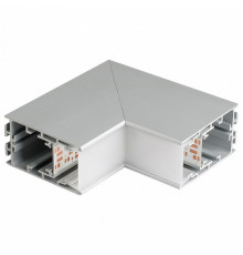 Угол Arlight S2-LINE-3360-L90N внутренний 021235