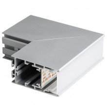 Угол Arlight S2-LINE-3360-L90W внешний 021236