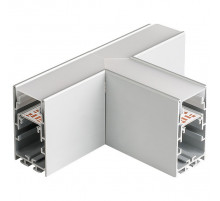 Угол Arlight S2-LINE-3360-T90 тройной 021237