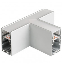 Угол Arlight S2-LINE-3360-T90 тройной 021237
