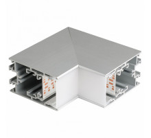 Угол Arlight S2-LINE-4067-L90N внутренний 021251