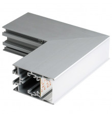 Угол Arlight S2-LINE-4067-L90W внешний 021252
