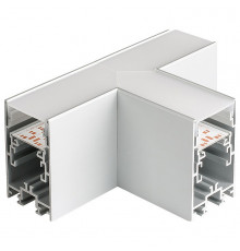 Угол Arlight S2-LINE-4067-T90 тройной 021254