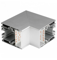 Угол Arlight S2-LINE-5470-L90N внутренний 021256