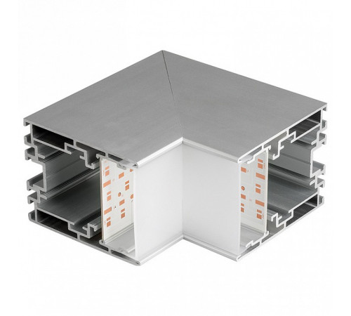 Угол Arlight S2-LINE-5470-L90N внутренний 021256 Угол Arlight S2-LINE-5470-L90N внутренний 021256
