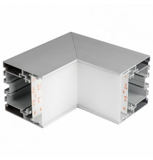 Угол Arlight S2-LINE-7977-L90N внутренний 021262