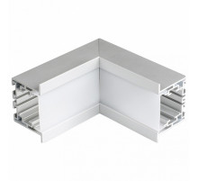 Угол Arlight S2-LINIA55-F-L90N внутренний 021273
