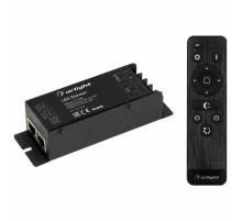 Диммер Arlight VT-S08-1x25A 021316