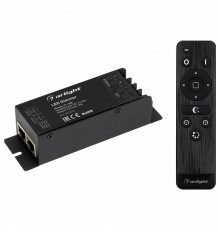 Диммер Arlight VT-S08-1x25A 021316