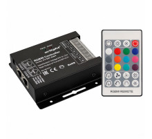 Контроллер Arlight VT-S07-4x6A 021317