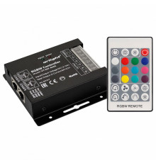 Контроллер Arlight VT-S07-4x6A 021317
