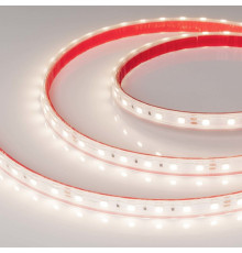 Светодиодная влагозащищенная лента Arlight 14,4W/m 60LED/m 5060SMD дневной белый 5M 021398(2)