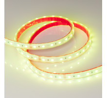 Светодиодная влагозащищенная лента Arlight 14,4W/m 60LED/m 5060SMD разноцветный 5M 021400(2)