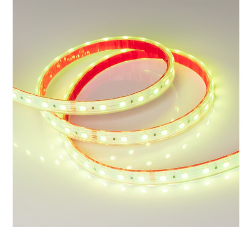 Светодиодная влагозащищенная лента Arlight 14,4W/m 60LED/m 5060SMD разноцветный 5M 021400(2) Светодиодная влагозащищенная лента Arlight 14,4W/m 60LED/m 5060SMD разноцветный 5M 021400(2)