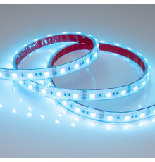 Светодиодная влагозащищенная лента Arlight 14,4W/m 60LED/m 5060SMD разноцветный 5M 021402(2)