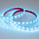 Светодиодная влагозащищенная лента Arlight 14,4W/m 60LED/m 5060SMD разноцветный 5M 021402(2)