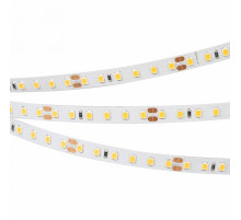 Светодиодная лента Arlight 14,4W/m 120LED/m 2835SMD дневной белый 5M 021410(2)