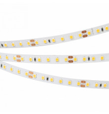 Светодиодная лента Arlight 14,4W/m 120LED/m 2835SMD дневной белый 5M 021410(2)