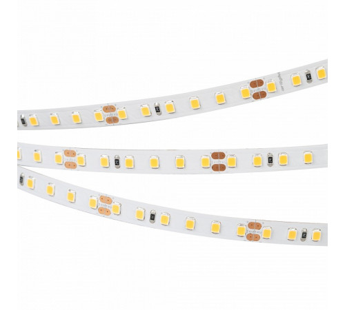 Светодиодная лента Arlight 14,4W/m 120LED/m 2835SMD дневной белый 5M 021410(2)