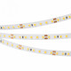 Светодиодная лента Arlight 14,4W/m 120LED/m 2835SMD дневной белый 5M 021410(2)