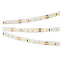 Светодиодная лента Arlight 9,6W/m 120LED/m 2835SMD дневной белый 5M 021415(2)