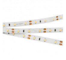 Светодиодная лента Arlight RT 2-5000 12V Day5000 (3528, 300 LED, CRI98) 021418
