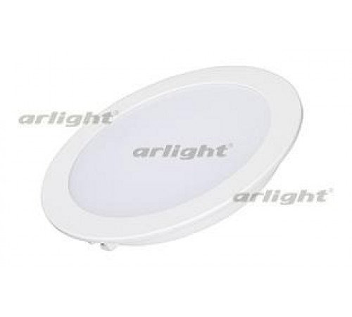 Встраиваемый светодиодный светильник Arlight DL-BL145-12W Day White 021437 Встраиваемый светодиодный светильник Arlight DL-BL145-12W Day White 021437