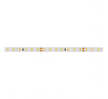 Светодиодная лента Arlight 10W/m 98LED/m 2835SMD дневной белый 5M 021452(2) УЦ