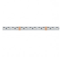Светодиодная лента Arlight 21W/m 84LED/m 5060SMD разноцветный 5M 021475(2)