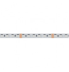 Светодиодная лента Arlight 21W/m 84LED/m 5060SMD разноцветный 5M 021475(2)