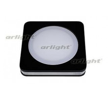Встраиваемый светильник Arlight 021481