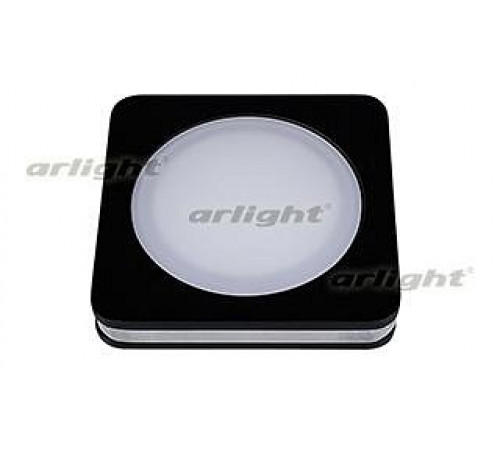 Встраиваемый светильник Arlight 021481 Встраиваемый светильник Arlight 021481