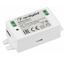 Блок питания для светодиодной ленты Arlight ARV-SN 021591(1)