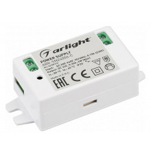 Блок питания для светодиодной ленты Arlight ARV-SN 021591(1)