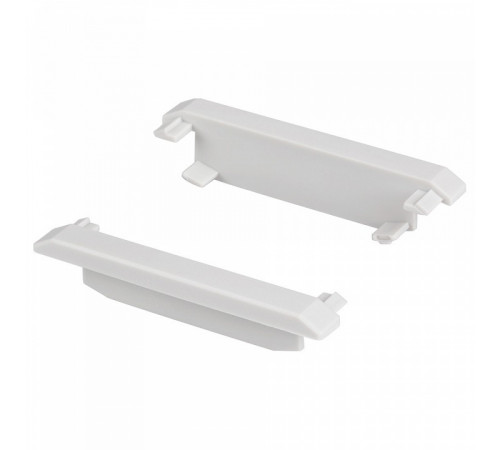 Заглушка Arlight K-WALL 021718 Заглушка Arlight K-WALL 021718