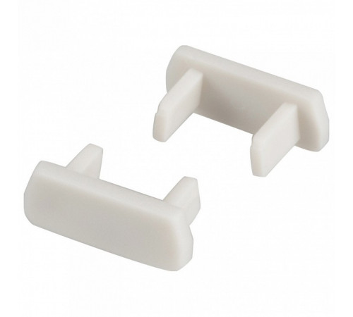 Заглушка Arlight PAK 021720 Заглушка Arlight PAK 021720