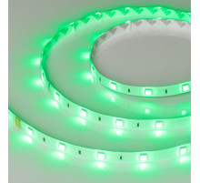 Светодиодная лента герметичная Arlight RTW-SE-B30-10mm 24V RGB (7.2 W/m, IP65, 5060, 5m) 021732(2)