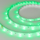 Светодиодная лента герметичная Arlight RTW-SE-B30-10mm 24V RGB (7.2 W/m, IP65, 5060, 5m) 021732(2)