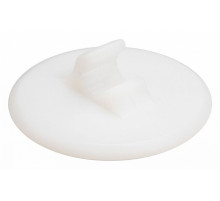 Крепеж Arlight POLI-90 Plastic 021739