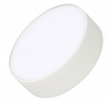 Накладной светильник Arlight SP-Rondo-R175-16W Day4000 021777(2)