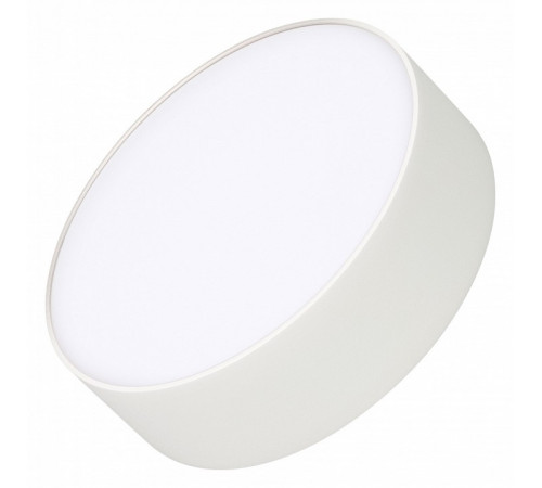 Накладной светильник Arlight SP-Rondo-R175-16W Day4000 021777(2) Накладной светильник Arlight SP-Rondo-R175-16W Day4000 021777(2)