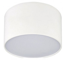 Накладной светильник Arlight SP-RONDO-120A-12W Warm White 021781