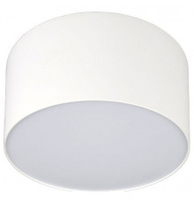 Накладной светильник Arlight SP-RONDO-140A-18W Day White 021782