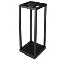 Уличный светильник Arlight LGD-Path-Cub-H500B-12W Warm White 021800
