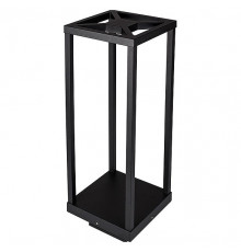Уличный светильник Arlight LGD-Path-Cub-H500B-12W Warm White 021800
